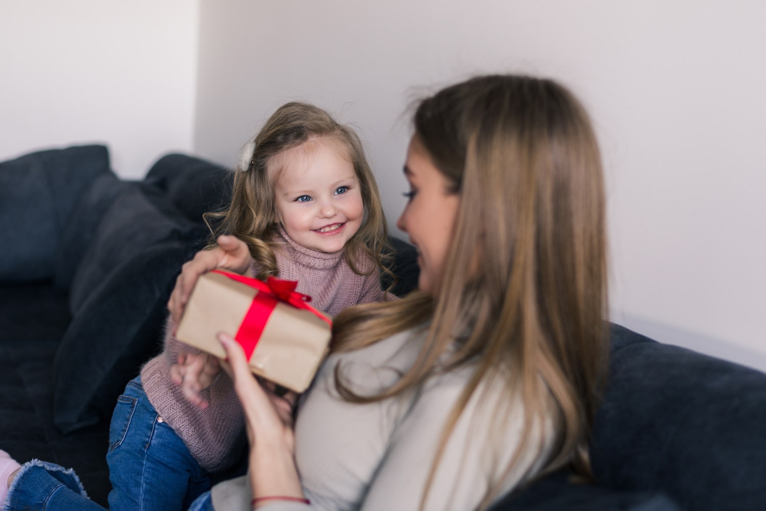 birthday gift ideas for mothers-min