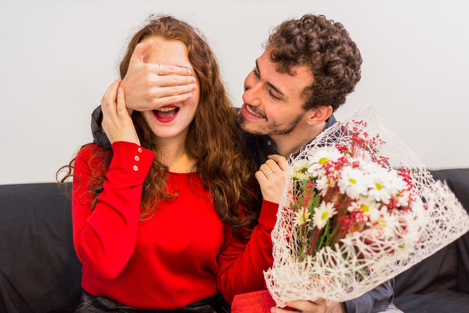 anniversary gift ideas for wife
