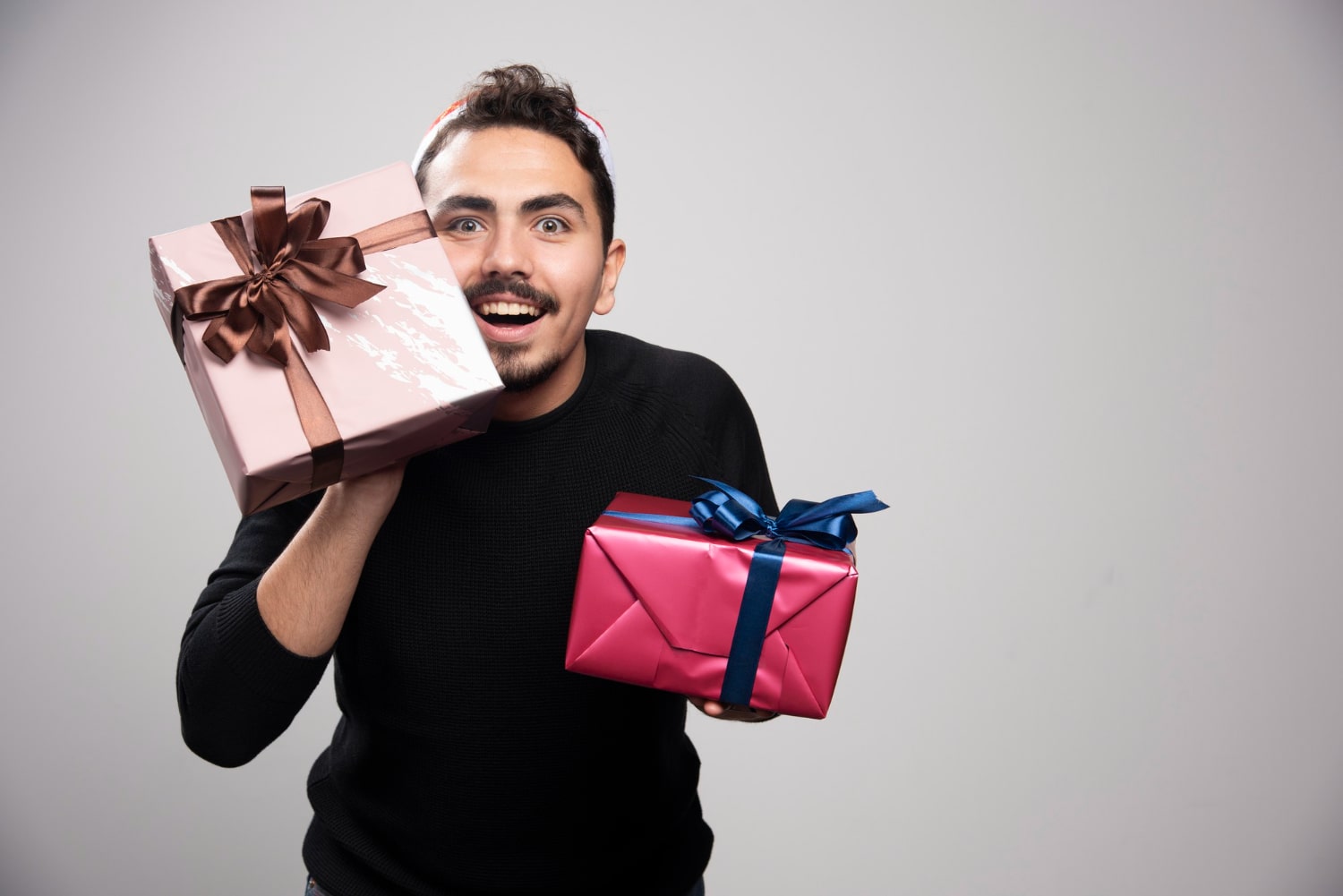 birthday gift ideas for men