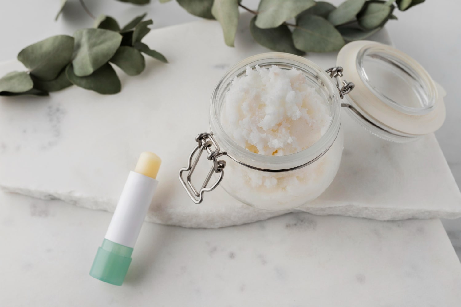 lip balm for women birthday