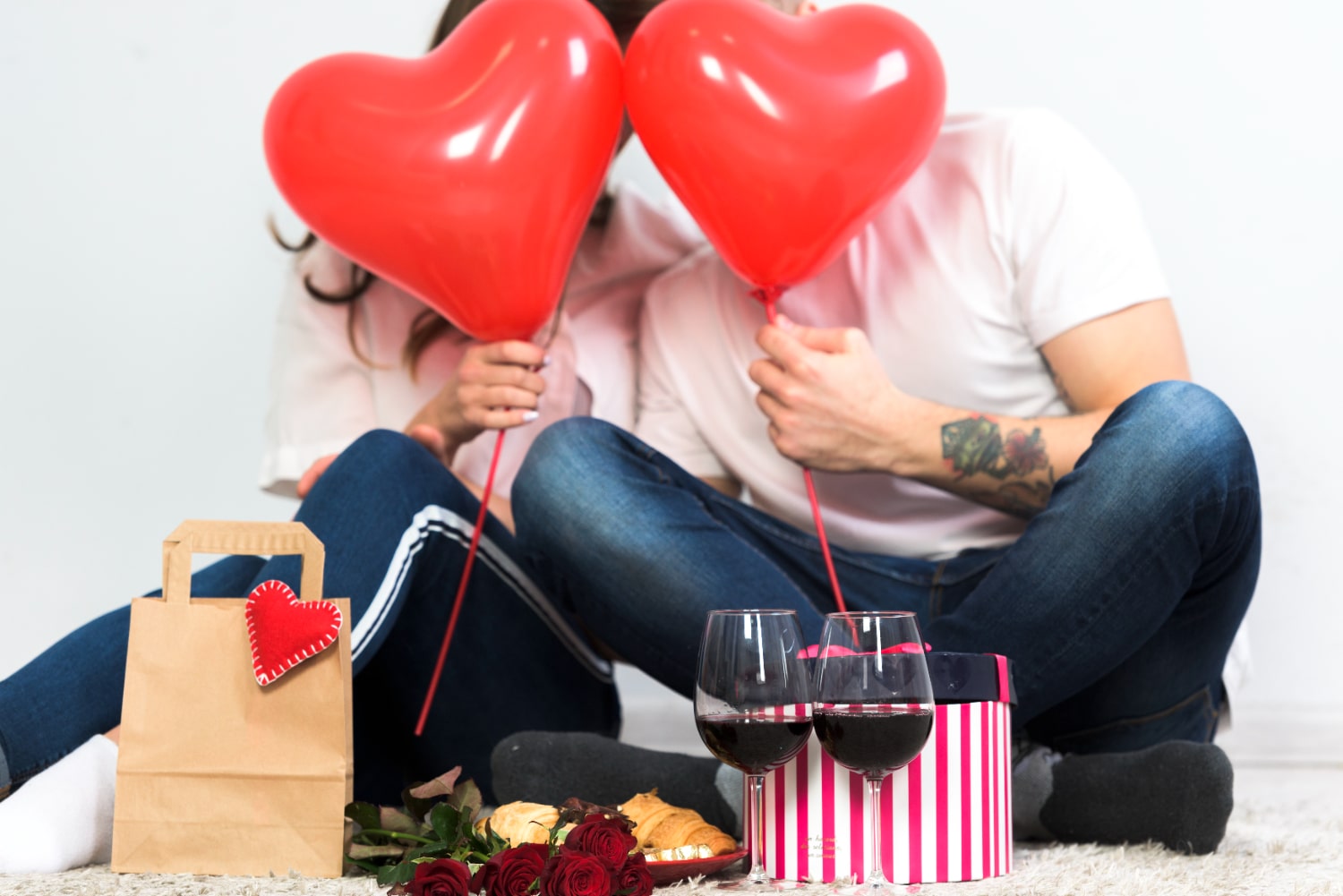 loving anniversary gift ideas