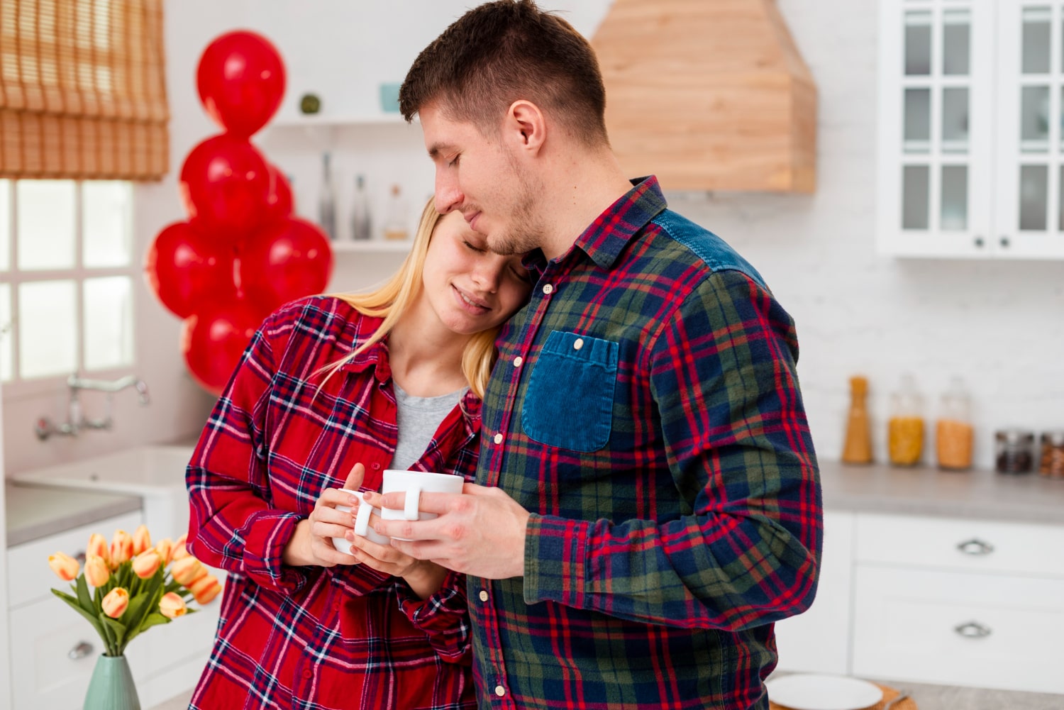 thoughtful anniversary gift ideas