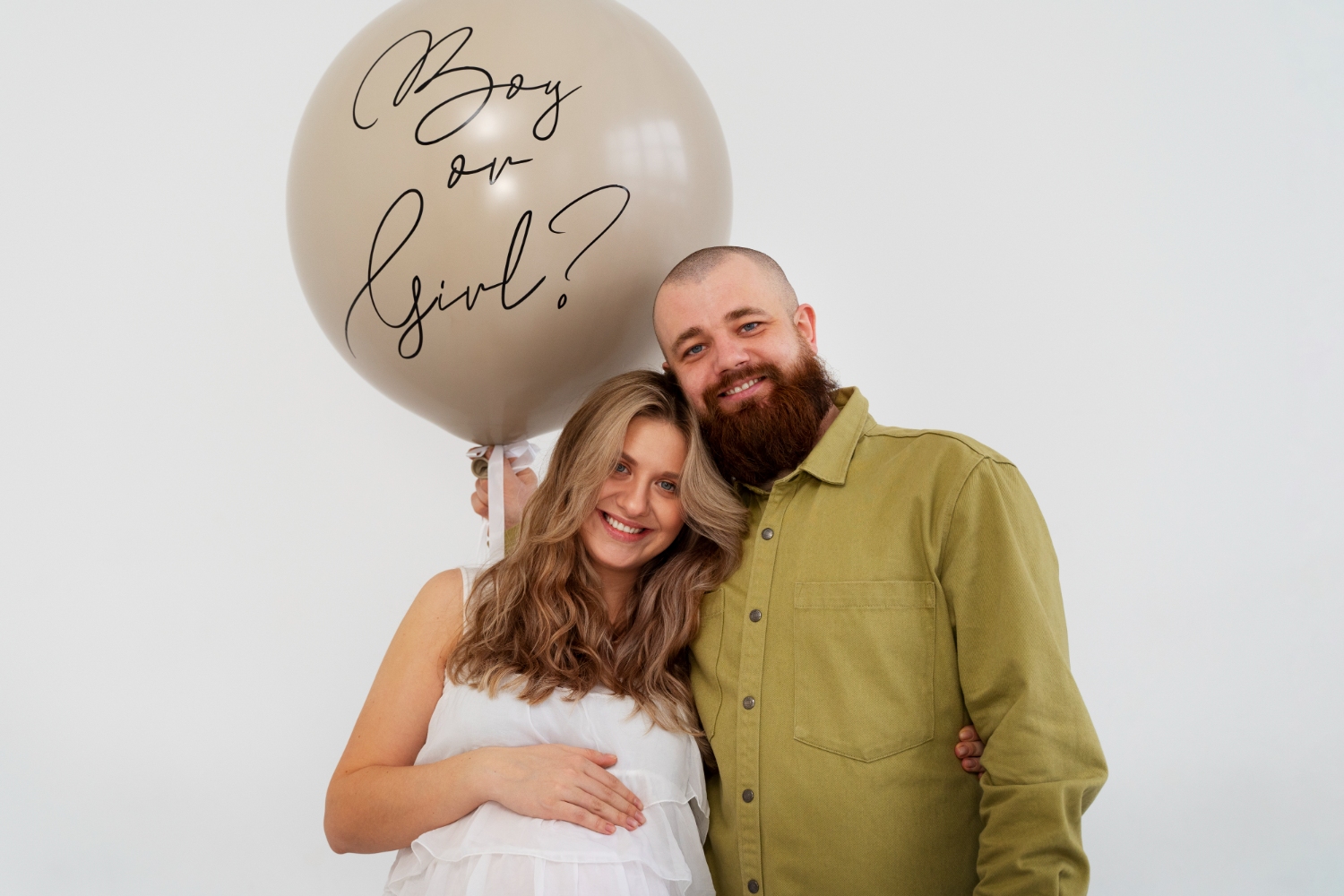 Baby Shower Gift Ideas