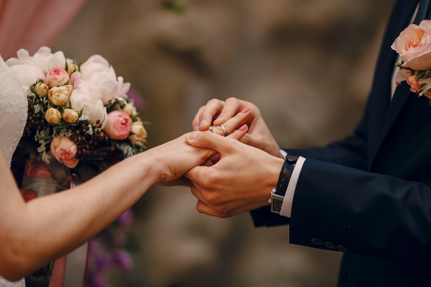 gift ideas for weddings