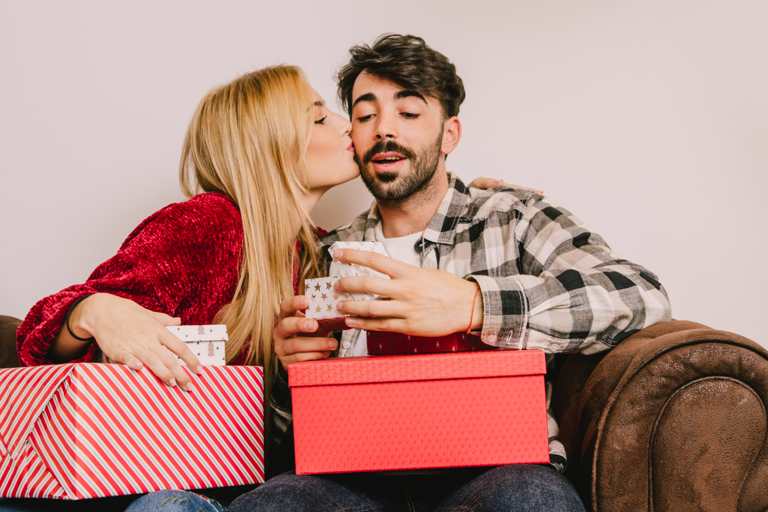 lovely anniversary gift ideas