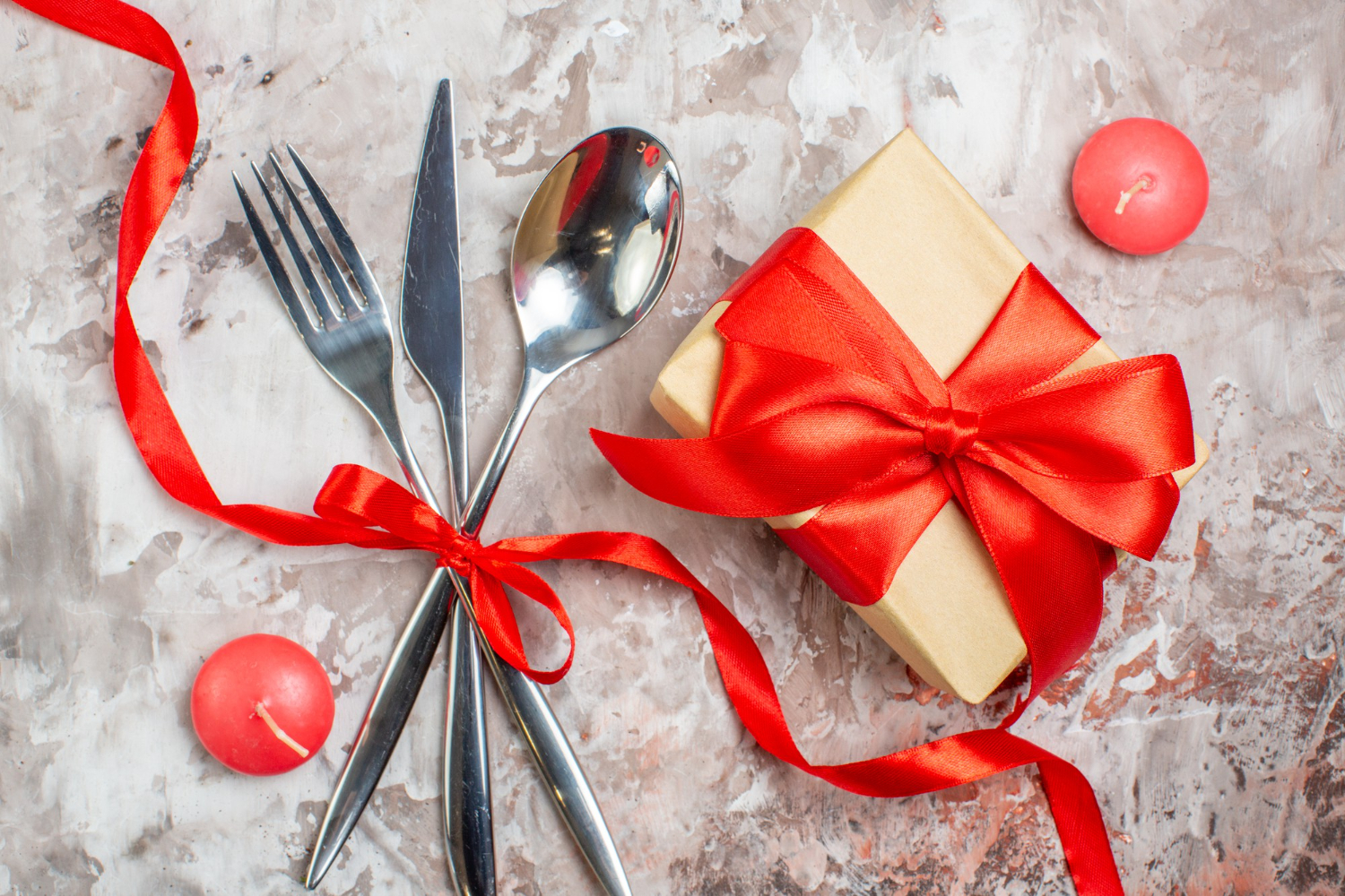 Top 13 Kitchen Utensils Your Mom Will Love