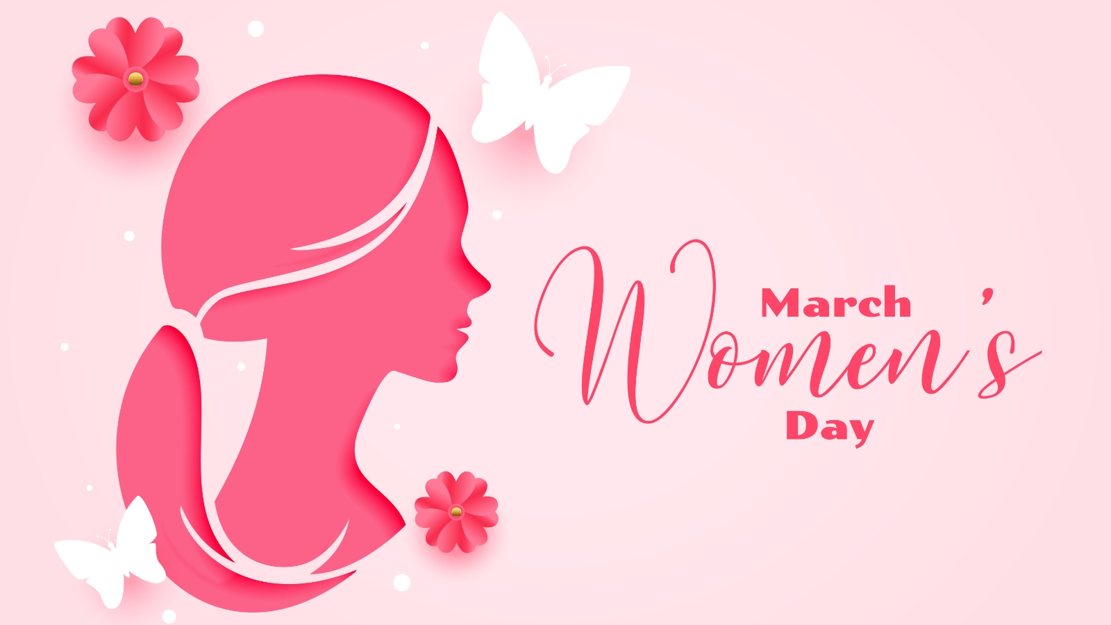 Best Tech Gadgets 2026 to Gift Working Women This International Women’s Day