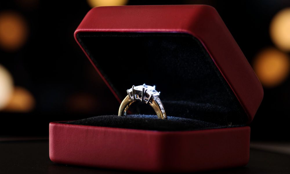golden-ring