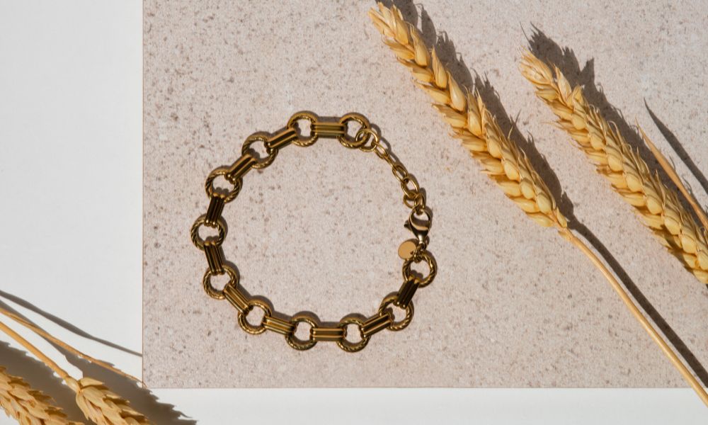 golden-ankelet