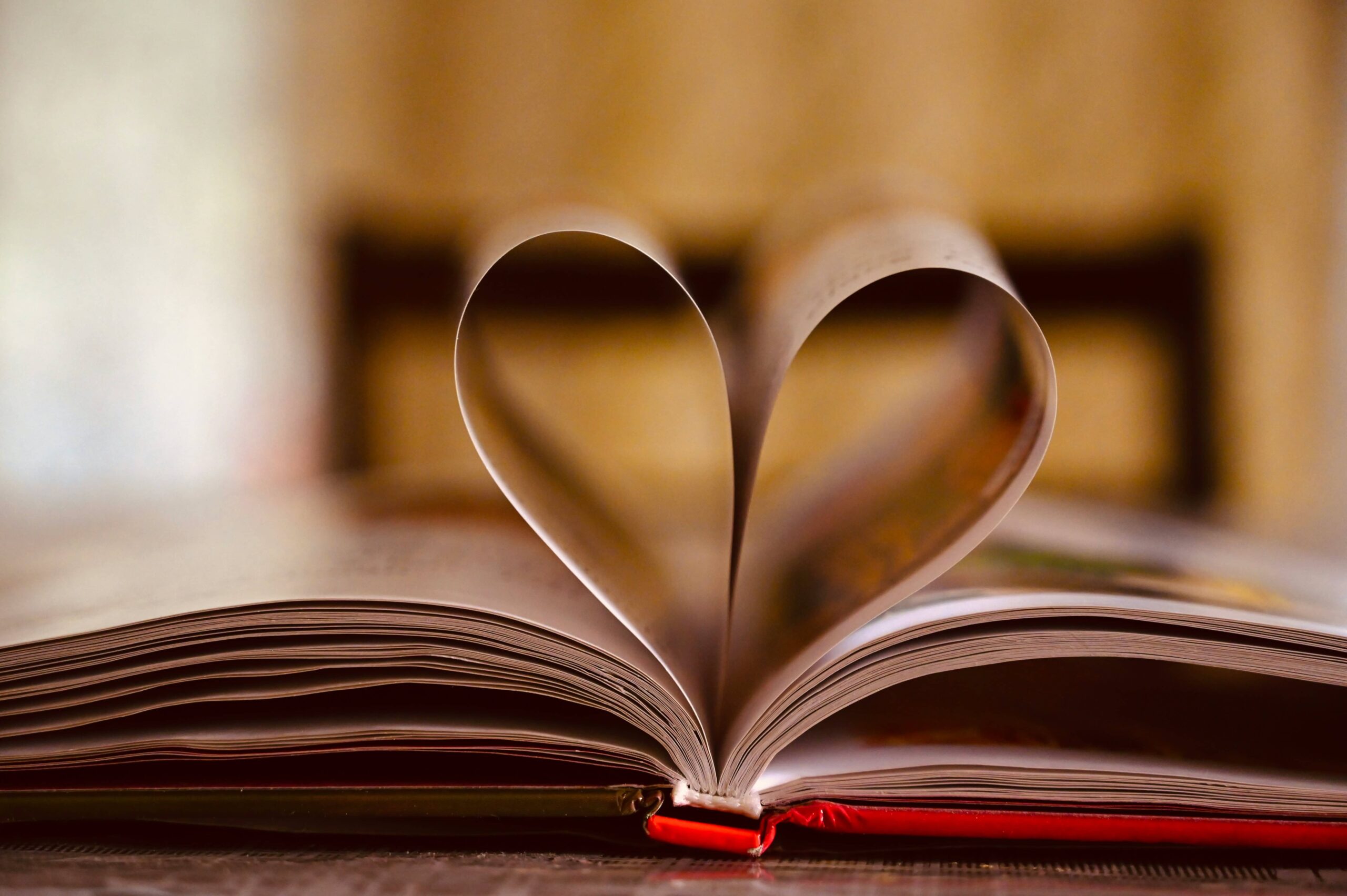 The Best Gifts for a Girlfriend Who Can’t Put a Novel Down